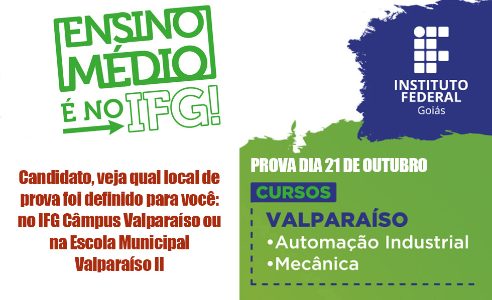 imagem sem descrição.